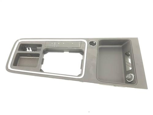 Other SEAT ATECA (KH7, KHP) 1.5 TSI | BP38538018O1  - Image 8