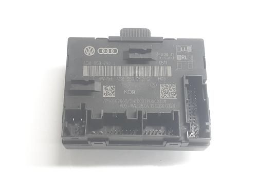 BP30472346M83 main image