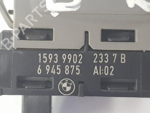 Right front window switch BMW 3 (E90) 318 d | BP10338866I26