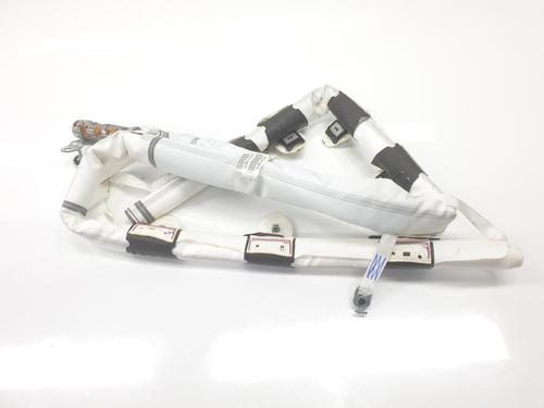 Used Right curtain airbag OPEL ASTRA L Sports Tourer (OV5) 1.2 (FRHNPJ) (110 hp) 24610705