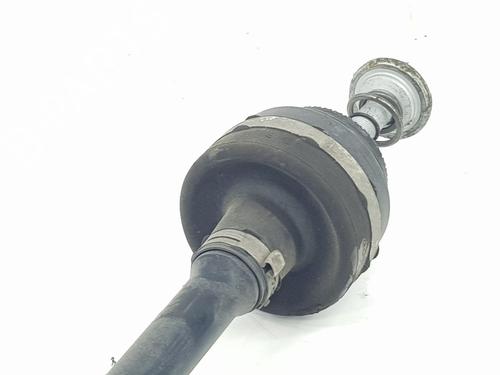 Right rear driveshaft BMW X3 (G01, F97, G08) xDrive 20 d | BP17652088M41 