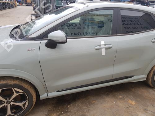 Battery FORD PUMA (J2K, CF7) | BP36670563E11 - Image 30