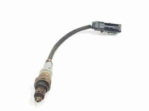 Elektronisk sensor FIAT 600e / 600 (365_, 364_) [2023-2026]  32072715