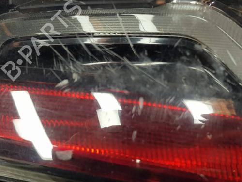 Right taillight JEEP AVENGER (J2) | BP39753109C35 - Image 7