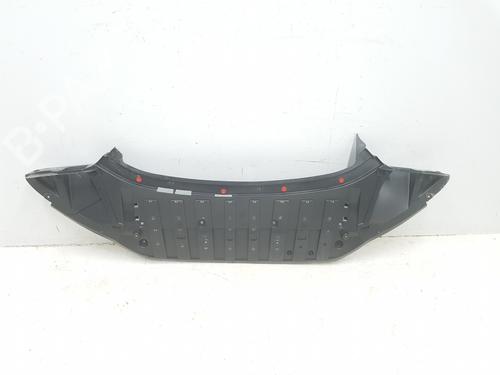 BP31593272O1 main image