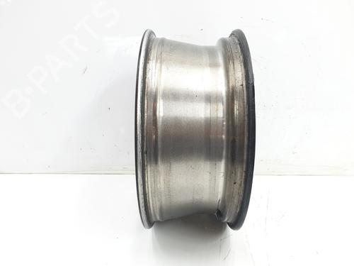 Fælk FIAT TIPO Hatchback (356_, 357_) 1.6 D (356HXG1B, 356HXG11) | BP31946893C45 