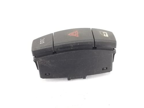 Warning switch BMW 1 (E87) 118 d | BP14849400I22 