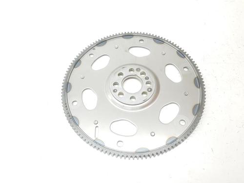Used Flywheel BMW X3 (G01, F97, G08) [2017-2026]  14101205