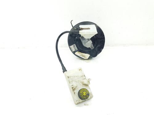 Used Servo brake PEUGEOT 3008 I MPV (0U_) 1.6 HDi (112 hp) 8884017