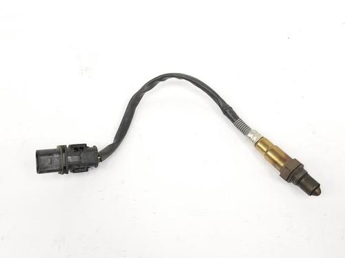 Used Electronic sensor BMW 1 (F20) 116 d (116 hp) 13233009
