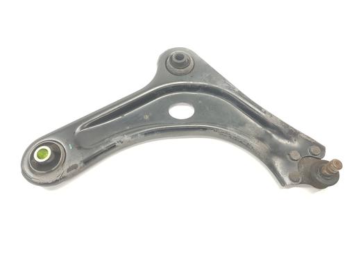 Querlenker links vorne PEUGEOT 208 I (CA_, CC_) 1.2 PureTech 82 | BP29208680M12