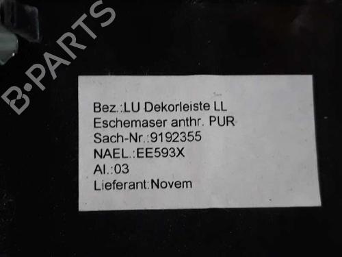 Other BMW 7 (F01, F02, F03, F04) 730 d | BP14069505O1 