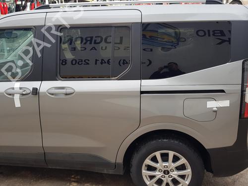 Engine FORD TRANSIT COURIER V769 Box Body/MPV (N3P) | BP38563084M1 - Image 17