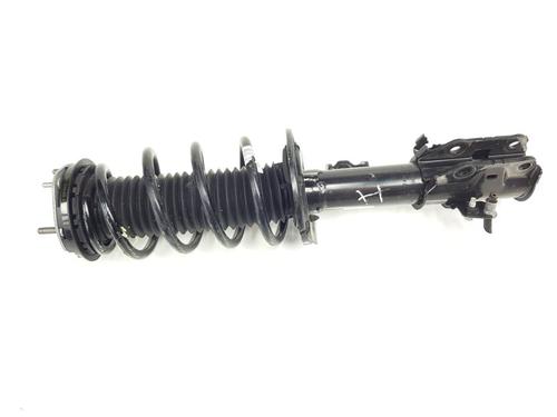 Left front shock absorber FORD PUMA (J2K, CF7) 1.0 EcoBoost | BP38524566M16 - Image 2