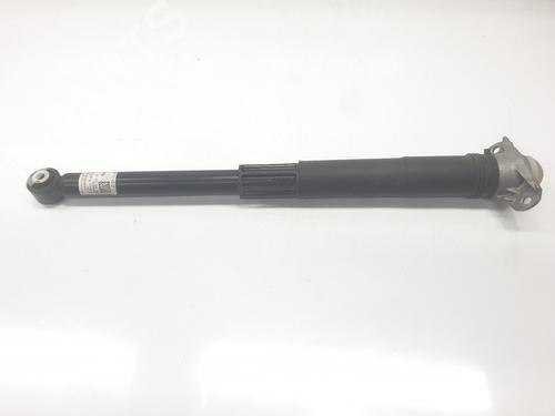Dämpfer hinten links für SKODA KAMIQ (NW4) [2019-2026]  31704975
