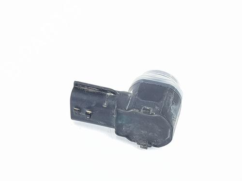 Electronic module RENAULT ARKANA I (LCM_, LDN_) | BP33936312M83 - Image 4