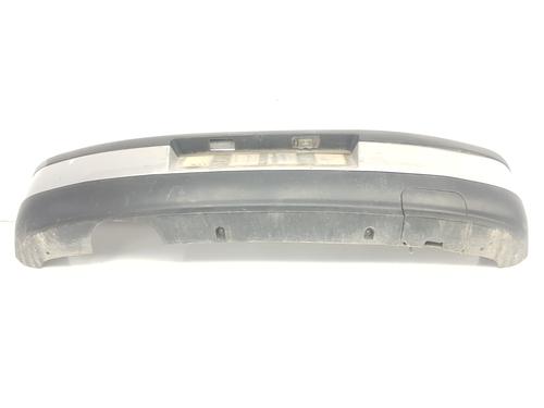 Rear bumper SEAT IBIZA II (6K1) 1.4 16V | BP8290820C8