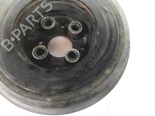 Pulley VW GOLF IV (1J1) 1.9 TDI | BP14113897M122 