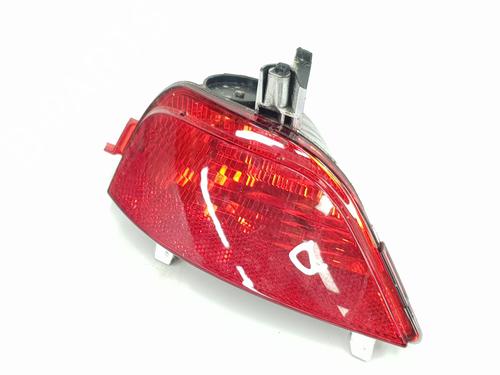 Rear bumper right light DACIA SANDERO III | BP37685035C82 - Image 6