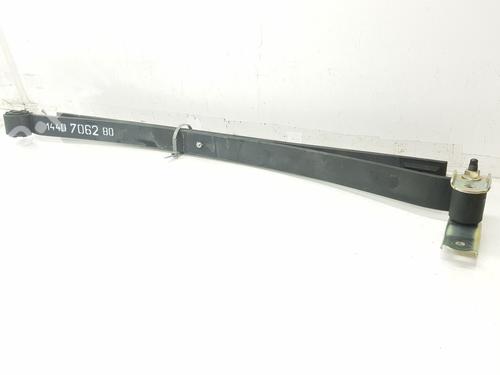 Other FIAT DUCATO Van (250_) 140 Multijet 2,2 D | BP31593622O1 - Image 5