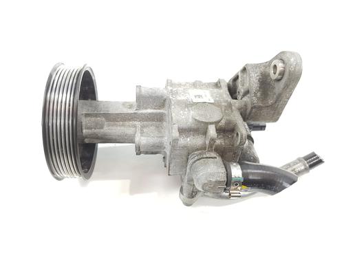 Used Steering pump BMW X6 (E71, E72) xDrive 30 d (245 hp) 19077361
