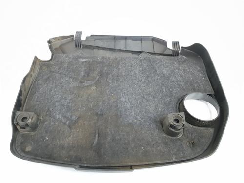 Upper protection BMW 3 (F30, F80) 318 d | BP22790351M93 