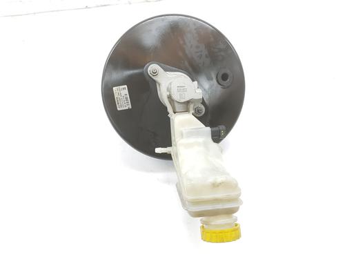 Servo brake FIAT PUNTO EVO (199_) 1.3 D Multijet | BP7851981M42 