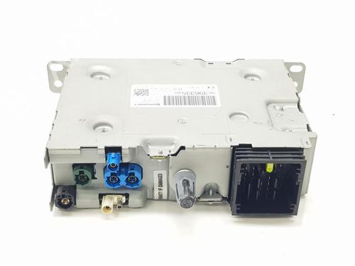 Radio PEUGEOT EXPERT Van (V_)  | BP33214959E6  - Image 7