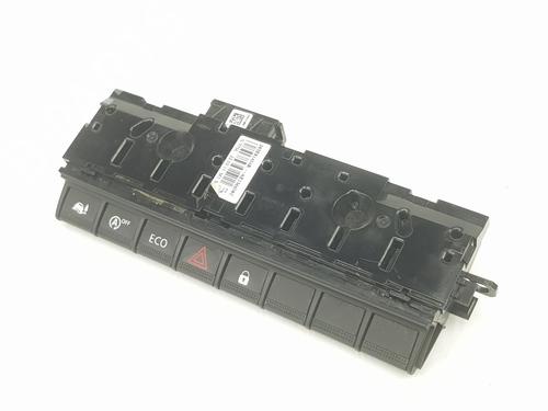 Warning switch RENAULT TRAFIC III Van (FG_) 2.0 dCi 110 (FGMW) | BP17905015I22 
