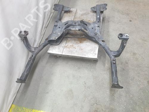Subframe MINI MINI CLUBVAN (R55) Cooper D | BP30706823M9