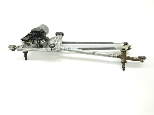 Front wiper motor PEUGEOT 308 II (LB_, LP_, LW_, LH_, L3_) 1.5 BlueHDi 130 | BP26234536M29 