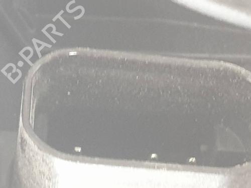 Højre bagtil lås TESLA MODEL 3 (5YJ3) | BP38445307C99 - Image 6