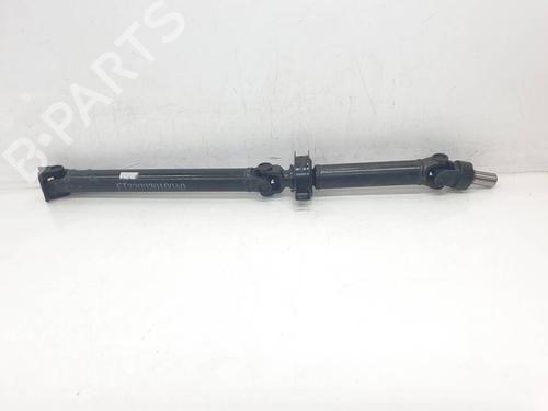 Driveshaft PIAGGIO PORTER NP6 (NP6) 1.5 CNG | BP38930400M37 - Image 5