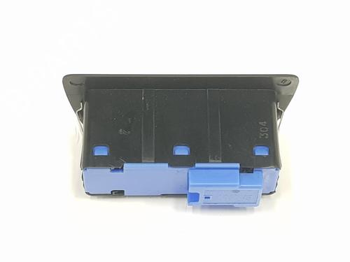 Switch BMW 2 Active Tourer (F45) 218 d | BP17197557I30 