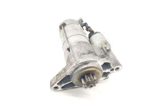 Starter LAND ROVER RANGE ROVER SPORT I (L320) 3.0 D 4x4 | BP24469939M8 