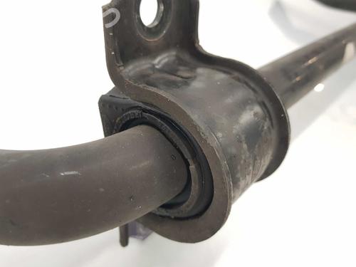 Anti roll bar LAND ROVER RANGE ROVER SPORT II (L494) 3.0 SDV6 4x4 | BP7103753M96 