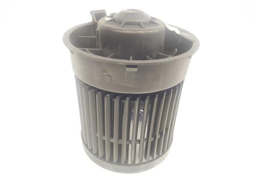 Heater blower motor NISSAN QASHQAI II SUV (J11, J11_) 1.5 dCi | BP14071258M62 