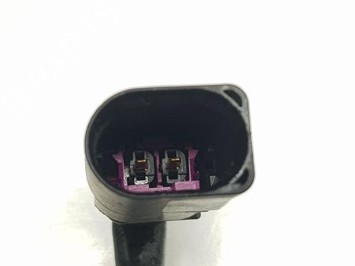 Electronic sensor AUDI A6 C7 (4G2, 4GC) 2.0 TDI | BP31393169M84