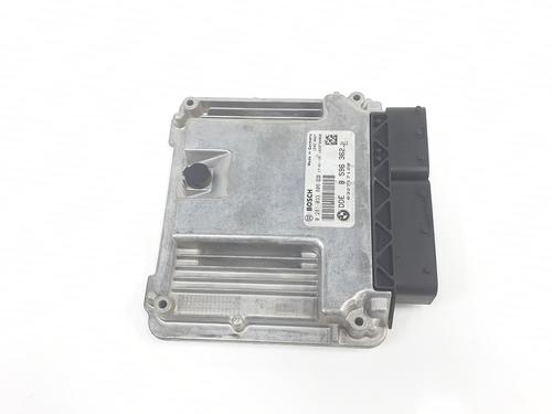 Engine control unit (ECU) BMW X1 (F48) sDrive 18 d | BP22346296M57 