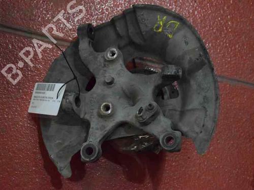 Used Right front steering knuckle BMW 3 (E36) 318 i (115 hp) 1159188