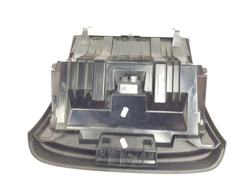 Handskerum FIAT DUCATO Van (250_) 150 Multijet 2,3 D | BP37595195C95 - Image 9