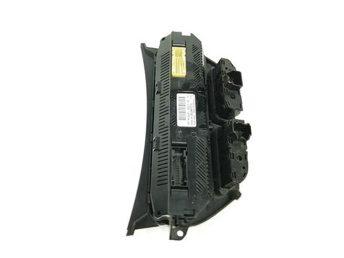 Climate control FORD KUGA II (DM2) 2.0 TDCi 4x4 | BP16764261I5 
