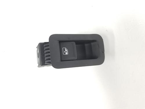 Used Left rear window switch VW GOLF VII (5G1, BQ1, BE1, BE2) 2.0 TDI (150 hp) 11513477