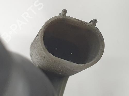 Expansion tank BMW 7 (E65, E66, E67) 745 i, Li | BP20710212C120 