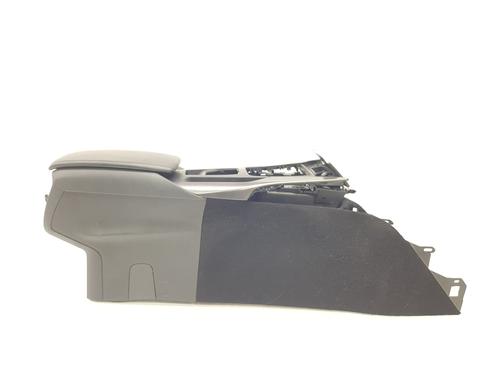 Used Armrest / Center console CITROËN DS5 2.0 BlueHDi 150 (150 hp) 21190916
