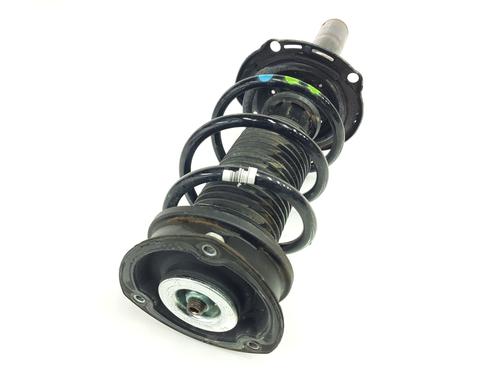 Right front shock absorber SEAT ARONA (KJ7, KJP) 1.5 TSI | BP31265130M17