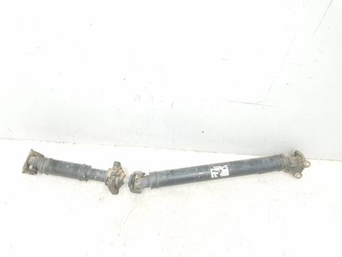Driveshaft MITSUBISHI L200 / TRITON (KJ_, KK_, KL_) 2.2 DI-D 4WD | BP29807451M37 