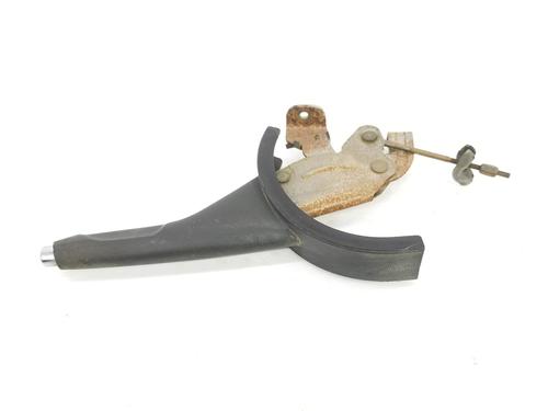 Hand brake SEAT IBIZA IV (6J5, 6P1) 1.6 TDI | BP9234855I18 