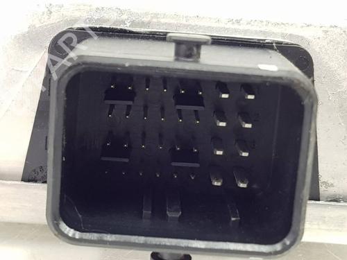 Electronic module MAXUS eDELIVER 3 Van | BP38781887M83 - Image 3