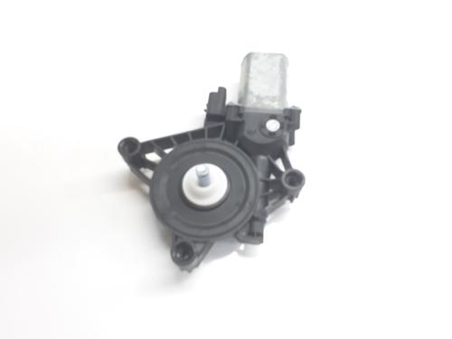 Right rear window motor OPEL ASTRA L Sports Tourer (O5)  | BP26333630E22 
